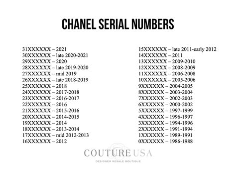 chanel shoe serial number|how to identify chanel shoes.